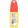 Autan losion Tropical, 100 ml