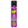Raid sprej protiv svih vrsta insekata, 400 ml