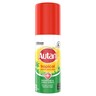 Autan mini sprej Tropical, 50 ml