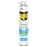 Raid sprej protiv gmižućih insekata Freeze, 350 ml