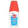 Autan losion Family, 100 ml