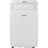 Whirlpool klima uređaj prijenosni PACF212CO W
