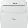 Whirlpool klima uređaj prijenosni PACF212CO W