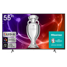 Hisense 55E7KQ PRO, UHD, Quantum Dot, 4K, Smart TV