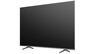 Hisense 55E7KQ PRO, UHD, Quantum Dot, 4K, Smart TV