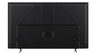Hisense 55E7KQ PRO, UHD, Quantum Dot, 4K, Smart TV