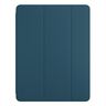 Apple Smart Folio za iPad Pro 12.9-inch (6th gen) - Marine Blue