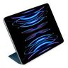 Apple Smart Folio za iPad Pro 12.9-inch (6th gen) - Marine Blue