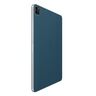 Apple Smart Folio za iPad Pro 12.9-inch (6th gen) - Marine Blue