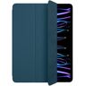 Apple Smart Folio za iPad Pro 12.9-inch (6th gen) - Marine Blue