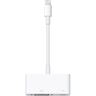 Apple Lightning na VGA adapter