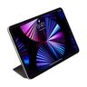 Apple Smart Folio za iPad Pro 11-inch (3rd) - Crna