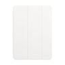 Apple Smart Folio za iPad Pro 11-inch (3rd) - Bijela