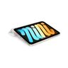 Apple Smart Folio za iPad mini (6th generation) - Bijela