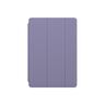 Apple Smart Folio za iPad Pro 11-inch (3rd generation) - English Lavender