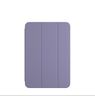 Apple Smart Folio za iPad mini (6th generation) - English Lavender