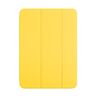 Apple Smart Folio za iPad (10th gen) - Lemonade