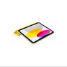 Apple Smart Folio za iPad (10th gen) - Lemonade