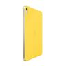 Apple Smart Folio za iPad (10th gen) - Lemonade