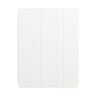 Apple Smart Folio za iPad Pro 12.9-inch (5th) - Bijela