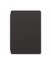 Apple Smart Cover za iPad 7/8/9 and iPad Air 3 - Crna