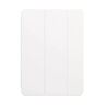 Apple Smart Folio za iPad Air 4/5 - Bijela
