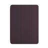 Apple Smart Folio za iPad Air5 - Dark Cherry