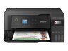 EPSON multifunkcijski pisač EcoTank L3560, C11CK58403