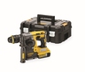 DEWALT akumulatorski kombinirani čekić 18V, 2x5,0Ah + punjač + kofer - DCH273P2T