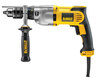 DEWALT udarna bušilica 1300 W - D21570K