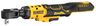 DEWALT akumulatorska račna 18V, prihvat 1/2''  - DCF512N - SOLO ALAT
