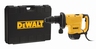 DEWALT udarni čekić 1600W - D25872K
