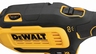 DEWALT akumulatorska brusilica za zidove 18V+ 2x baterija 6,0 Ah + punjač - DCE800T2