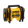 DEWALT prijenosni kompresor 18V - DCC018N