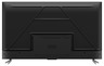 TCL QLED TV 65C645