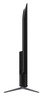 TCL QLED TV 65C645