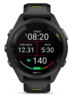 Garmin Forerunner 265S Music Black, 010-02810-13, pametni sat