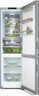 Miele hladnjak KFN 4898 AD grgr