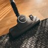 Miele usisavač Complete C3 Flex