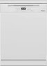 Miele perilica posuđa G 5310 SC Active Plus