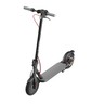 Xiaomi električni romobil Scooter 4 EU