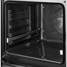 Amica pećnica ED375171B F