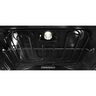 Amica pećnica ED375171B F