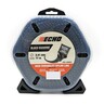 ECHO najlonska nit Black Diamond 2,41 mm x 77 m
