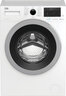 Beko perilica rublja WUE 8633 XST