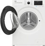 Beko perilica rublja WUE 8633 XST