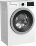 Beko perilica rublja WUE 8633 XST