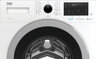 Beko perilica rublja WUE 8633 XST