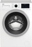 Beko perilica rublja WUE 9636 XST