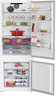 Beko hladnjak BCNE400E40SN